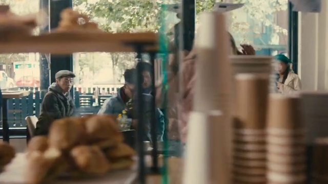 Video Reference: Furniture