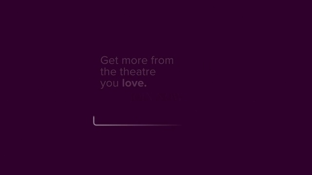 Video Reference: Text, Violet, Black, Purple, Font, Pink, Maroon, Magenta, Line, Sky