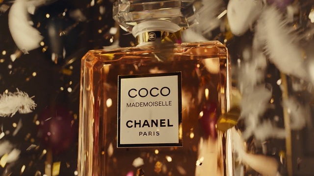 Video Reference: Perfume, Product, Liqueur, Distilled beverage, Drink, Alcohol