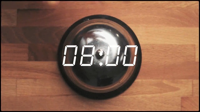 Video Reference: wheel, font, circle, product, brand