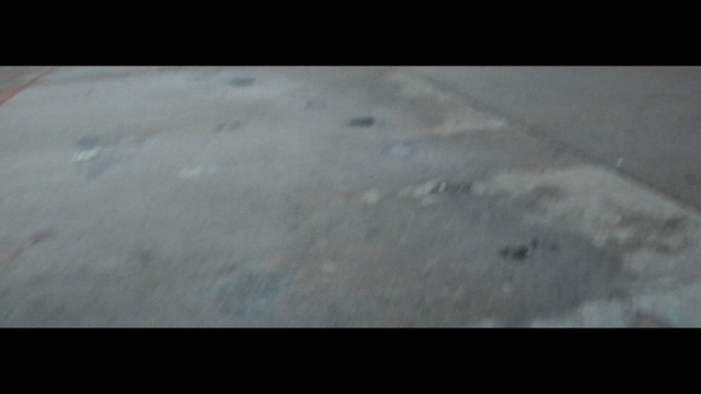 Video Reference: texture, material, surface, pattern, crater, textured, sand, natural depression, grunge, wall, rough, old