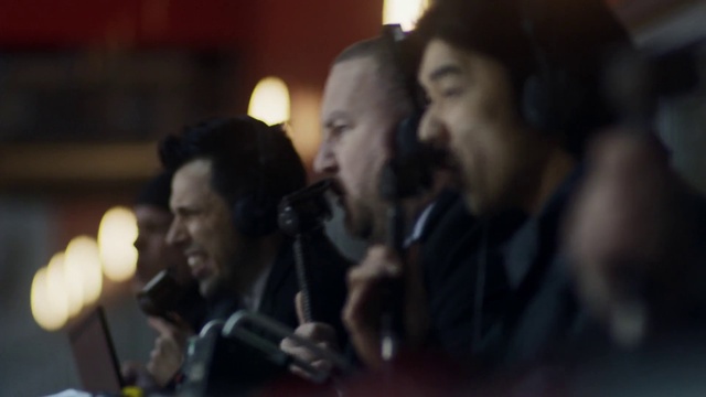 Video Reference: Fun, Snapshot, Youth, Human, Event, Crowd, Photography, Audience, Night, Conversation