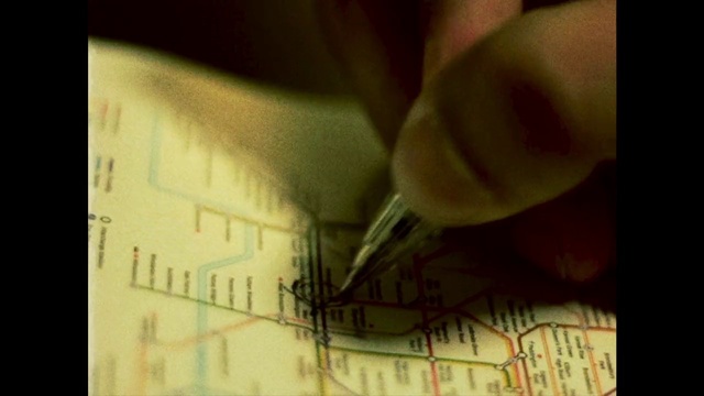 Video Reference: Text, Close-up, Drawing, Hand, Writing, Handwriting, Art, Music, Font, Mouth