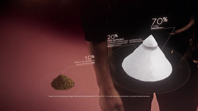 Video Reference: photography, darkness, computer wallpaper