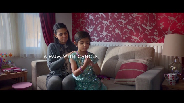 Video Reference: People, Photograph, Facial expression, Skin, Sitting, Snapshot, Beauty, Fun, Happy, Smile