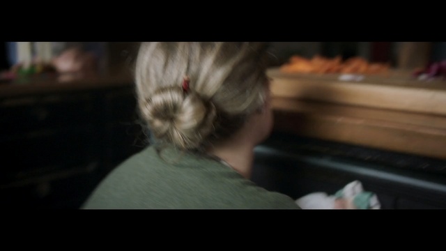 Video Reference: Hair, Hairstyle, Head, Nose, Pianist, Snapshot, Organ, Ear, Eye, Mouth