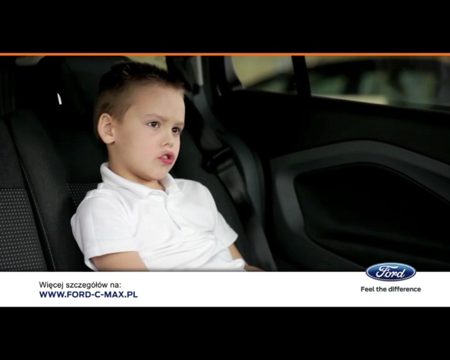 Video Reference: Face, Child, Facial expression, Vehicle door, Product, Snapshot, Car seat, Seat belt, Eye, Vehicle, Person