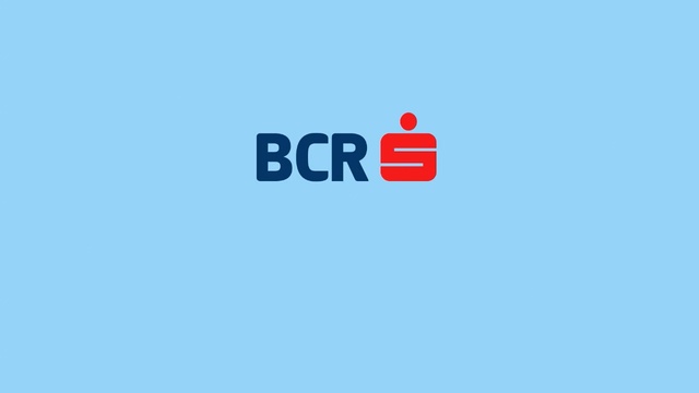 Video Reference: text, font, logo, product, sky, line, area, brand, graphics, computer wallpaper, Person