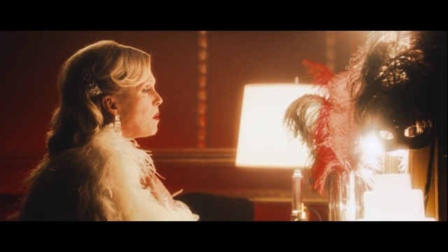 Video Reference: groom, bride, wedding, person, portrait