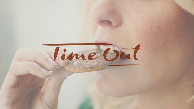 Video Reference: Face, Skin, Lip, Nose, Head, Chin, Cheek, Neck, Font, Eye