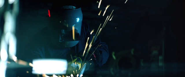 Video Reference: Light, Night, Technology, Darkness, Photography