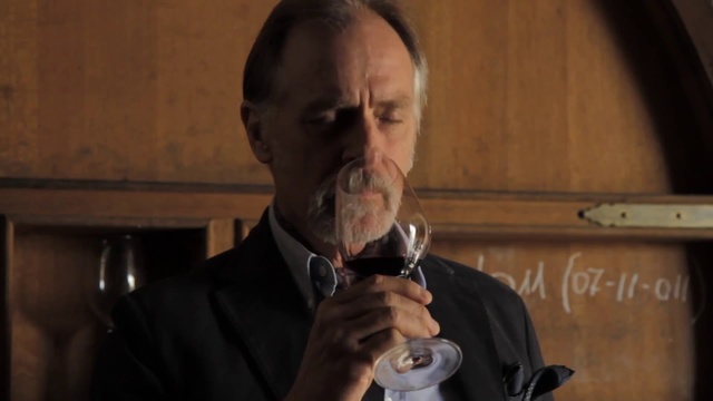 Video Reference: Speech