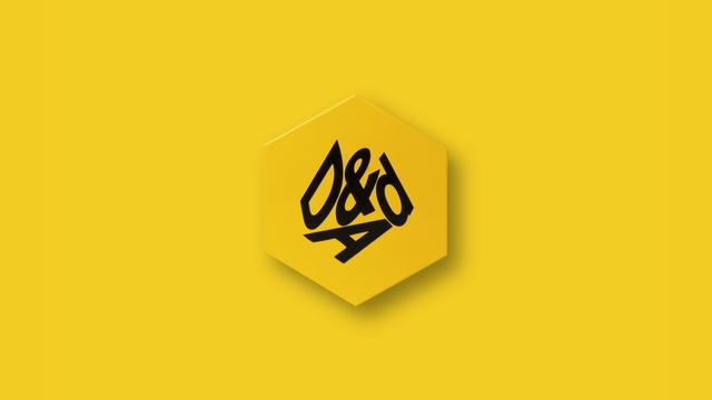 Video Reference: yellow, font, logo, product, brand, computer wallpaper, graphics, symbol, sign, graphic design