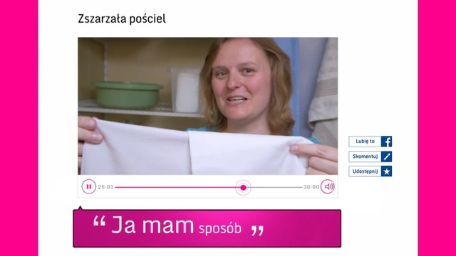 Video Reference: Text, Product, Skin, Font, Photography, Photo caption, Person