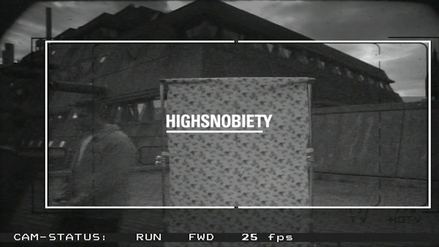 Video Reference: Text, Font, Architecture, Photography, Black-and-white, Monochrome photography, History, Building, House