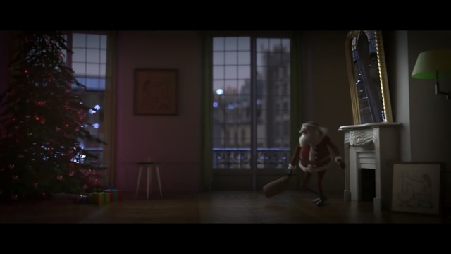 Video Reference: photograph, darkness, light, snapshot, screenshot, lighting, window, midnight, scene, house