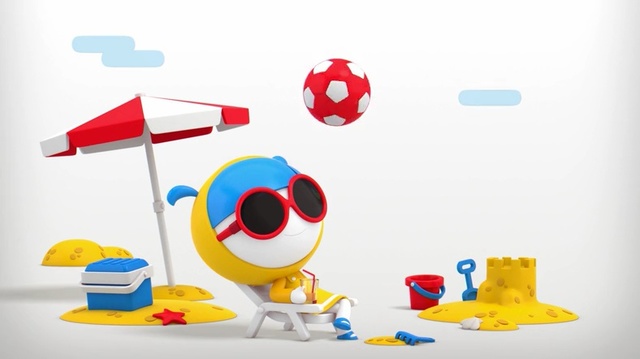 Video Reference: cartoon, boy, clip art, cutout, drawing, child, children