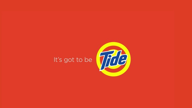 Video Reference: Logo, Font, Yellow, Flag, Brand, Emblem, Graphics, Trademark, Symbol, Fruit, Drawing, Food, Design, Screenshot, Text, Graphic, Red, Abstract, Vector graphics