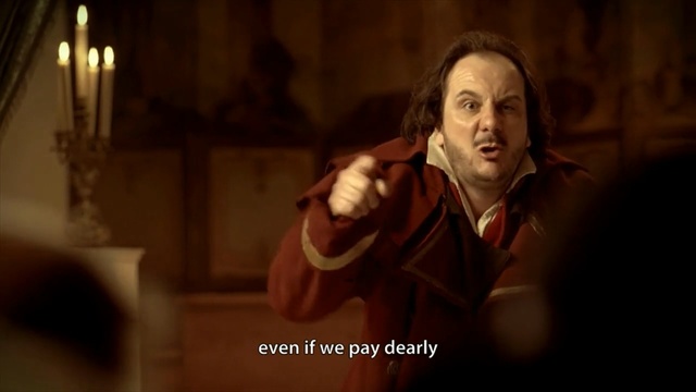 Video Reference: Photography, Screenshot, Movie, Smile, Fictional character, Portrait, Person