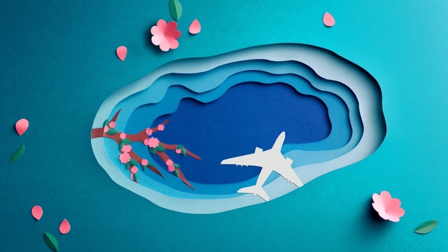 Video Reference: Illustration, Aqua, Art, Graphics