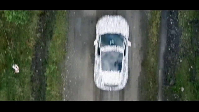 Video Reference: Nature, Tree, Water, Grass, Photography, Plant, Shoe, Vehicle