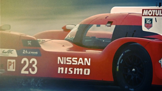 Video Reference: car, vehicle, race car, automotive design, sports car, sports car racing, motor vehicle, group c, sports prototype, open wheel car