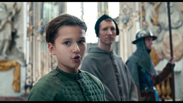 Video Reference: People, Human, Movie, Fun, Scene, Smile, Temple, Photography, Conversation, Person, Building, Standing, Man, Young, Front, Window, Woman, Boy, Holding, Street, Wearing, Green, Table, Shirt, Group, City, Human face, Clothing