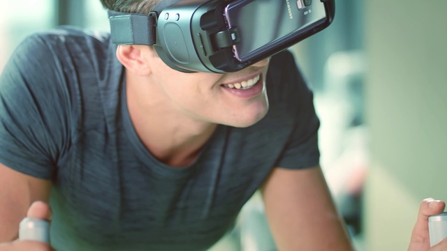 Video Reference: Eyewear, Glasses, Personal protective equipment, Cool, Goggles, Helmet, Fun, Photography, Muscle, Leisure