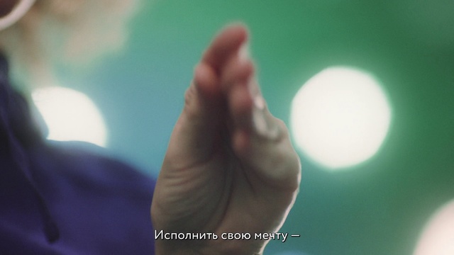 Video Reference: Hand, Finger, Arm, Gesture, Sky, Thumb
