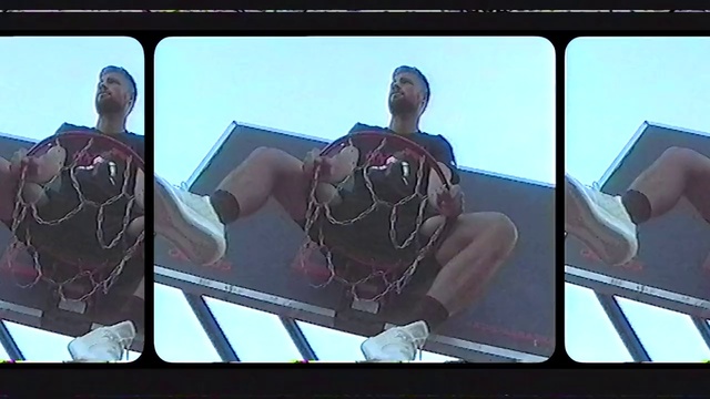 Video Reference: Fictional character, Technology, Muscle, Spider-man, Ipad, Electronic device, Comics, Fiction