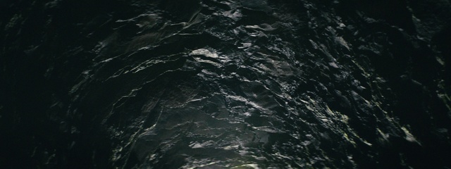 Video Reference: Water, Nature, Atmosphere, Water resources, Watercourse, Earth, Geological phenomenon, Space, River, Darkness