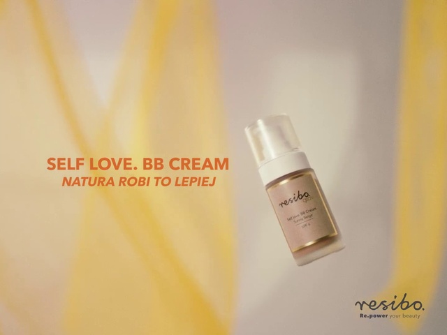 Video Reference: Product, Skin, Beauty, Yellow, Water, Beige, Fluid, Material property, Liquid, Moisture