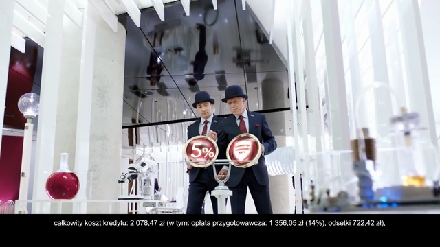 Video Reference: Event, Gentleman, Performance, Ceremony, Musical instrument, Suit, Team, Musician, Musical ensemble, Person