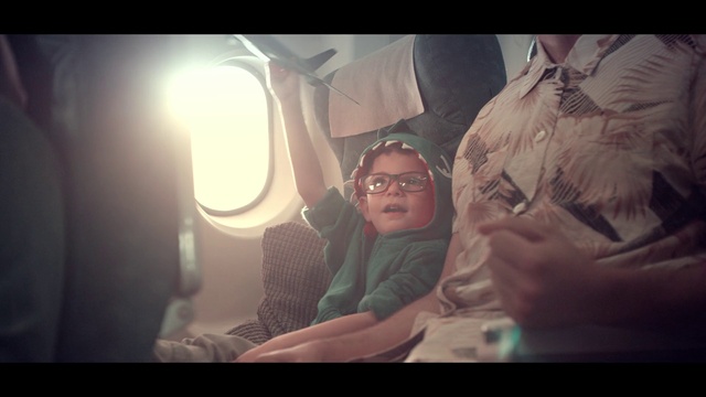 Video Reference: Fun, Glasses, Eyewear, Photography, Birth, Space, Smile