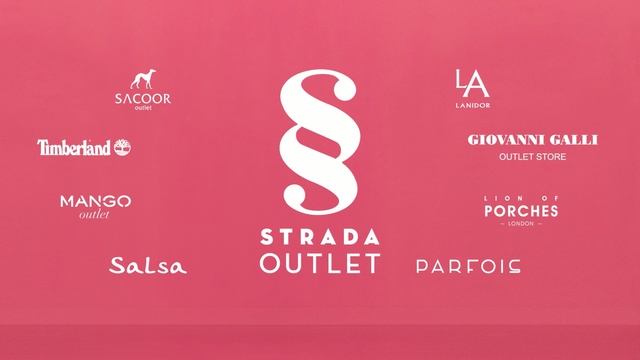 Video Reference: text, font, product, logo, brand, graphics, graphic design