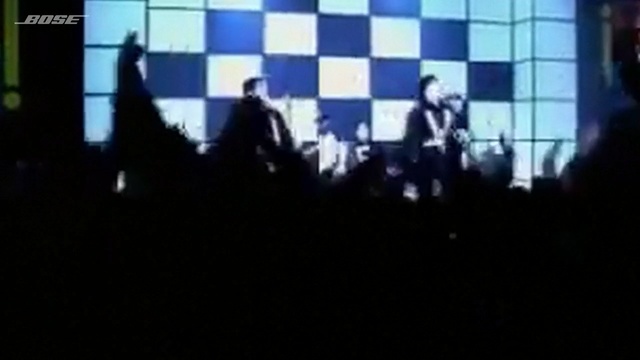 Video Reference: black, games, crowd, mode of transport, performance, darkness, stage, audience, event, entertainment, Person