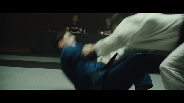 Video Reference: Arm, Jujutsu, Daitō-ryū aiki-jūjutsu, Hand, Judo, Brazilian jiu-jitsu, Individual sports, Photography, Contact sport, Japanese martial arts