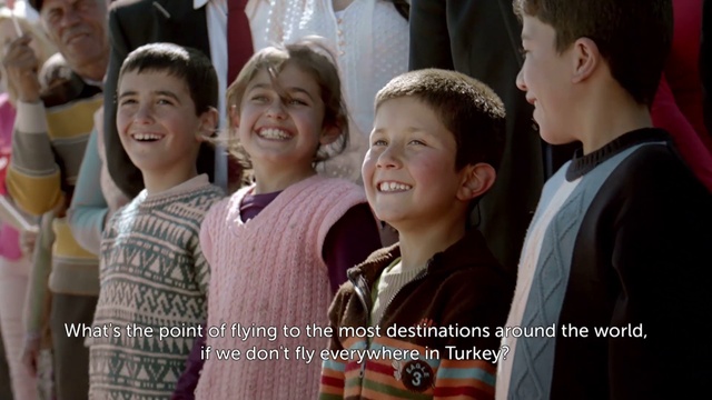 Video Reference: People, Facial expression, Smile, Human, Friendship, Photo caption, Child, Happy, Fun, Laugh