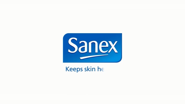 Video Reference: text, logo, product, font, line, brand, area, graphics, product, signage