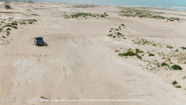 Video Reference: Sand, Natural environment, Ecoregion, Aeolian landform, Dune, Blowout, Singing sand, Geology, Soil, Landscape