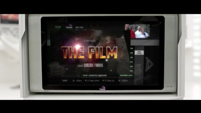 Video Reference: screen, electronic device, technology, display device, gadget, electronics, multimedia, media, television