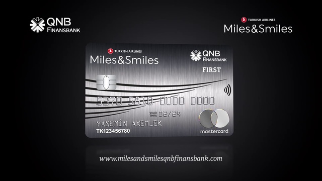 Video Reference: Text, Product, Technology, Website