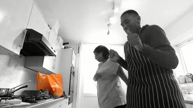 Video Reference: black, photograph, black and white, photography, monochrome photography, monochrome, angle, fun