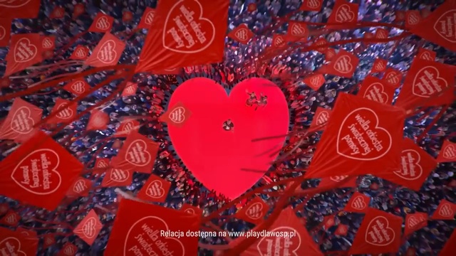 Video Reference: Red, Valentine day, Heart, Love, Textile, Pattern, Heart, Visual arts, Motif, Art, Person