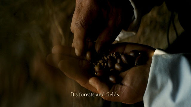 Video Reference: Hand, Finger, Photography, Nail, Wrist, Gesture, Still life photography