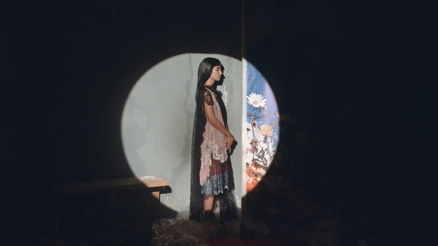 Video Reference: Photography, Visual arts, Art, World, Darkness