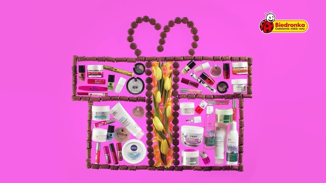 Video Reference: Pink, Font, Magenta