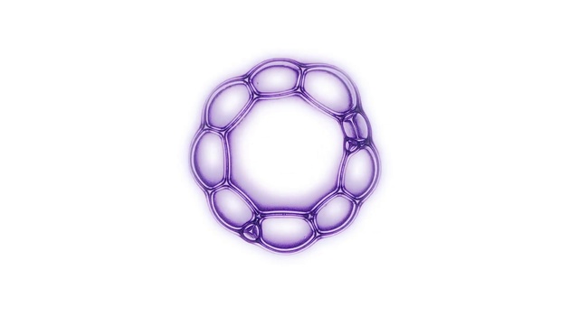 Video Reference: Violet, Purple, Fashion accessory, Jewellery