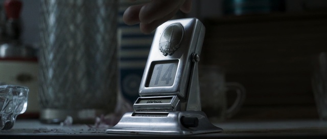 Video Reference: car, glass, window, automotive exterior