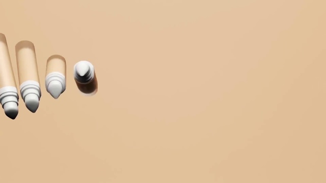 Video Reference: Line, Design, Font, Technology, Hand, Finger, Illustration, Ear, Person